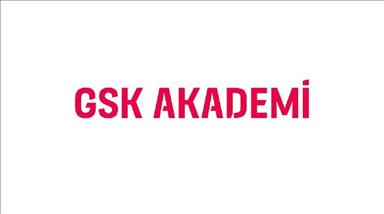 GSK Akademi Yönetici Geliştirme Sertifika Programı tamamlandı