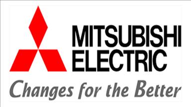 Mitsubishi Electric'ten öğretme gerektirmeyen robot teknolojisi