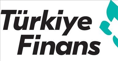 IDC'den Türkiye Finans'a 2 ödül 