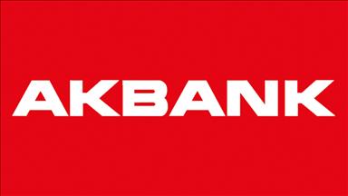 Akbank’tan dijital içerik üreticilerine özel hesap