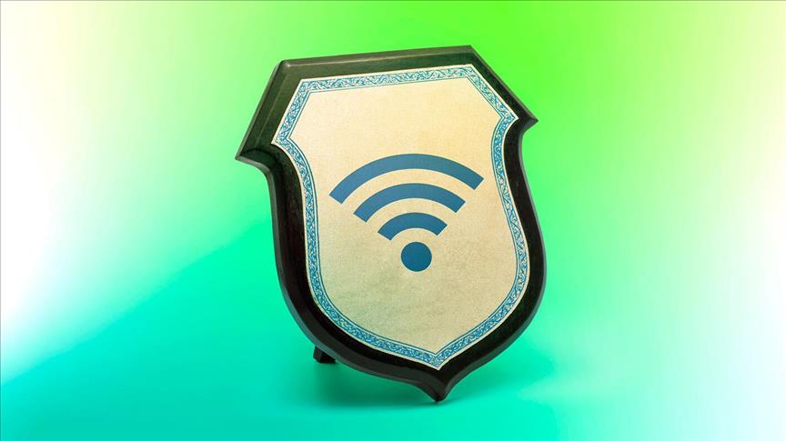 Kaspersky, halka açık Wi-Fi kullananlara güvenlik ipuçlarını paylaştı: