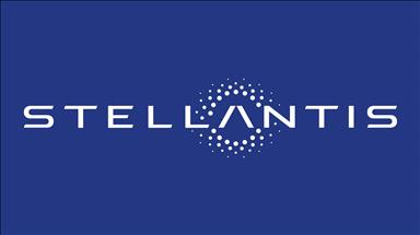 Stellantis, bağlantılı araç teknolojileri testine katıldı