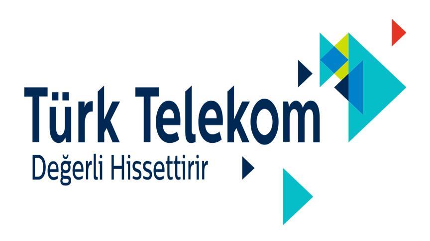 Türk Telekom’dan müşterilerine "23 Nisan" sürprizi