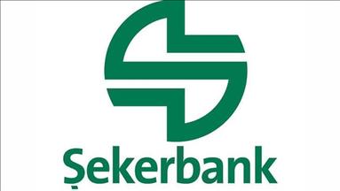 Şekerbank müşterilerine İş Bankası Bankamatikleri ücretsiz