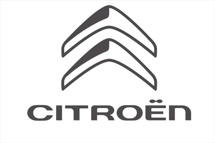 Mayıs ayında Citroen'den binek ve ticari modellere sıfır faiz fırsatları