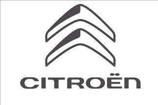 Mayısta Citroen'den binek ve ticari modellere sıfır faiz fırsatları