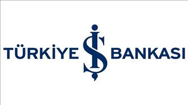 Türkiye İş Bankası, TMOK'un resmi destekçisi oldu