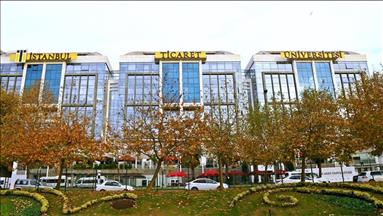 İstanbul Ticaret Üniversitesi'nden CEO Sertifika Programı