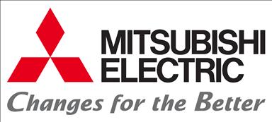 Mitsubishi Electric'ten takip ve arama için AI teknolojisi