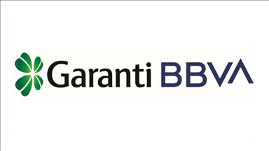 Garanti BBVA Ödeme Sistemleri, harcama araştırmaları verilerini açıkladı