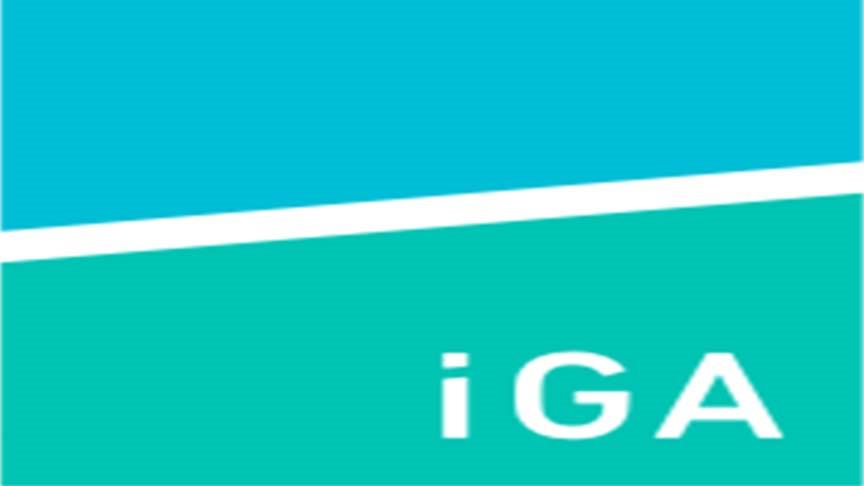 İGA İstanbul Havalimanı, TIACA’nın vekil üyesi oldu