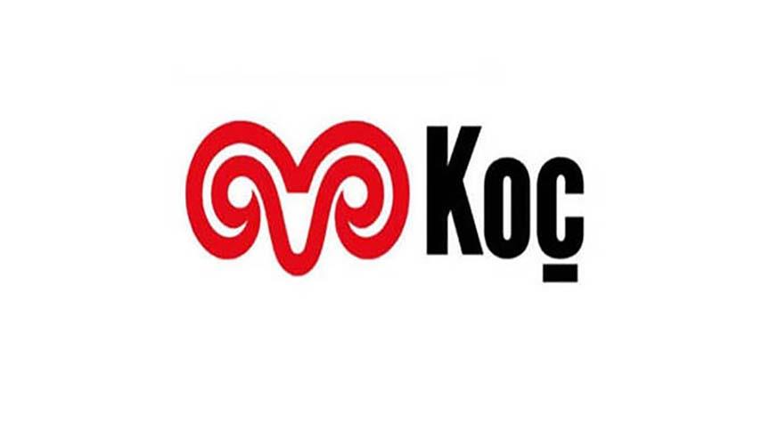 Koç Holding Üst Yöneticisi Çakıroğlu: “Topluluğumuzu yeni nesil çalışma düzenine hazırlıyoruz”