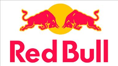 Red Bull Half Court'un ikinci eleme heyecanı İzmir'de yaşanacak