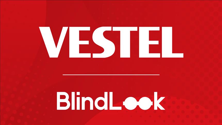 Vestel'den akıllı teknolojilere herkes için eşit erişim imkanı