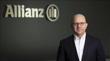 Allianz Türkiye, sürdürülebilir yaşam fonunun kapsamını genişletti