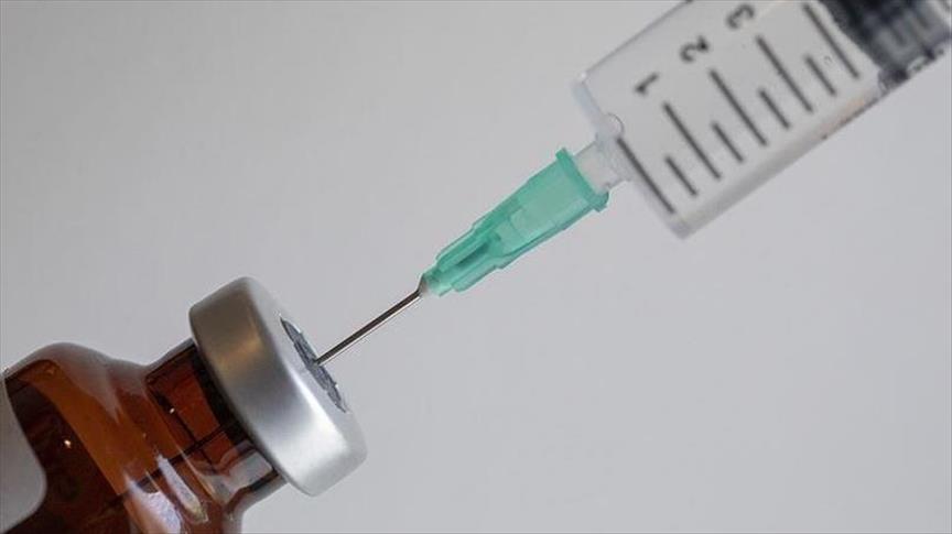 Sanofi ve GSK'nın yeni nesil Kovid-19 pekiştirici aşısının verileri açıklandı