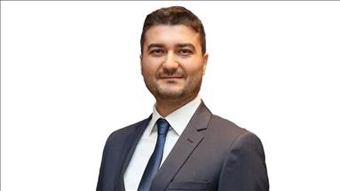 Akıllı telefon üreticisi vivo, Türkiye'deki ilk yılını geride bıraktı