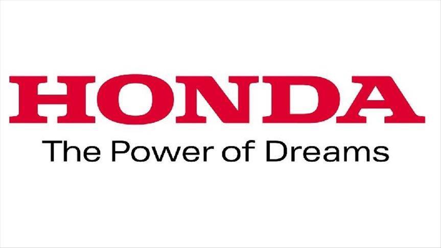 Honda ve Sony, mobilite alanında "Sony Honda Mobility Inc." şirketini kuracak