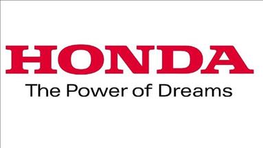 Honda ve Sony, mobilitede "Sony Honda Mobility Inc." şirketini kuracak