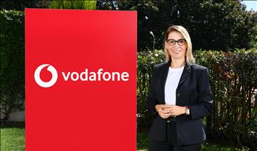 Vodafone FreeZone, karne kampanyası düzenledi