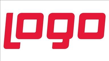 eLogo’dan şirketlere e-Belge geçişlerinde fırsat