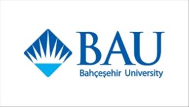 Bahçeşehir Üniversitesi "Yerel Yönetimler Akademisi 22" başladı