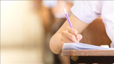 Uğur Okulları Lise Akademik Kurulu, 2022 TYT sınavını değerlendirdi