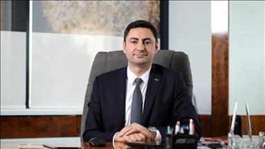 RS Otomotiv'den ağır hasarlı araç dolandırıcılığına elektronik şasi 