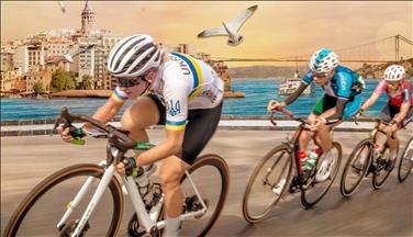 Turkcell GranFondo Yol Bisiklet Yarışı, 26 Haziran'da başlıyor 