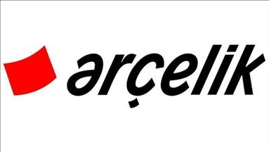 Arçelik, şirket hisse alımları için Whirlpool EMEA S.p.A. ile anlaştı