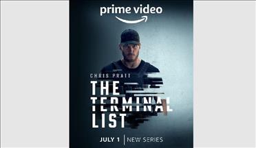 Amazon Prime Video Türkiye'nin Temmuz takvimi açıklandı