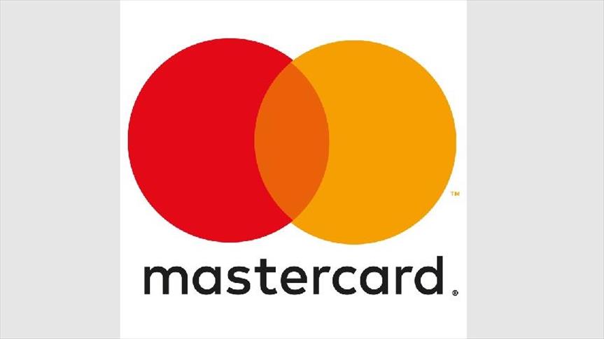 Mastercard,  Altın Pusula Sürdürülebilirlik ödülünü aldı