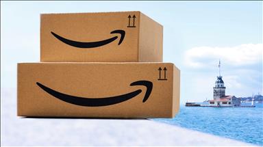 Amazon satış ortakları Prime Alışveriş Festivali'ne hazır