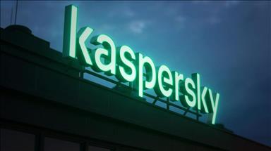 Kaspersky'den dolandırıcılık hikayesine dayanan TikTok şakası uyarısı