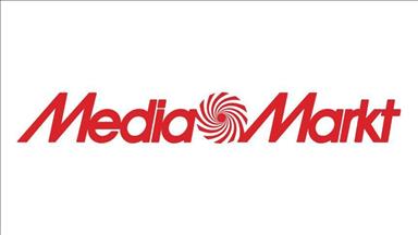 MediaMarkt, gençlerin en çok güvendiği elektronik perakende markası 