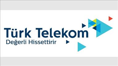 Türk Telekom ve grup şirketleri, Bilişim 500'de 8 ödülle öne çıktı