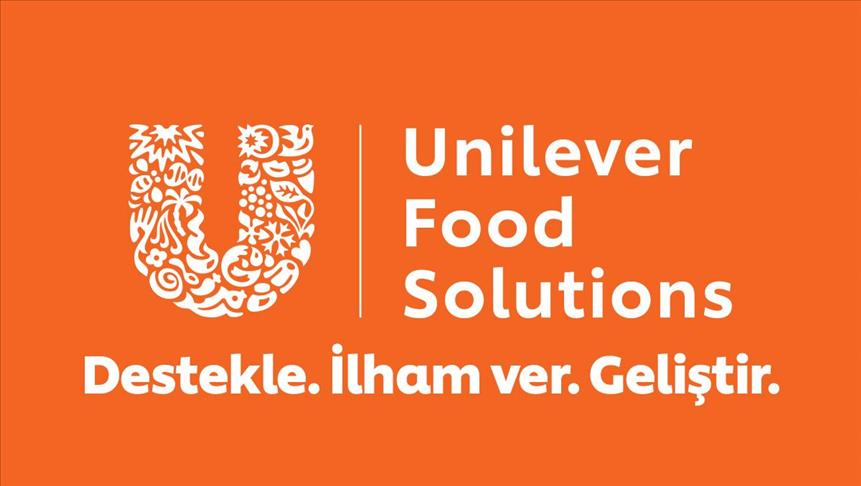 Akbank ve Unilever, Yemeksepeti Nar ile 60 bin restorana özel avantajlar sunacak 
