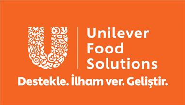 Akbank ve Unilever, Yemeksepeti Nar ile 60 bin restorana özel avantaj 