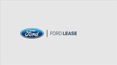 Ford Lease avantajlı araç kiralama hizmeti sunuyor