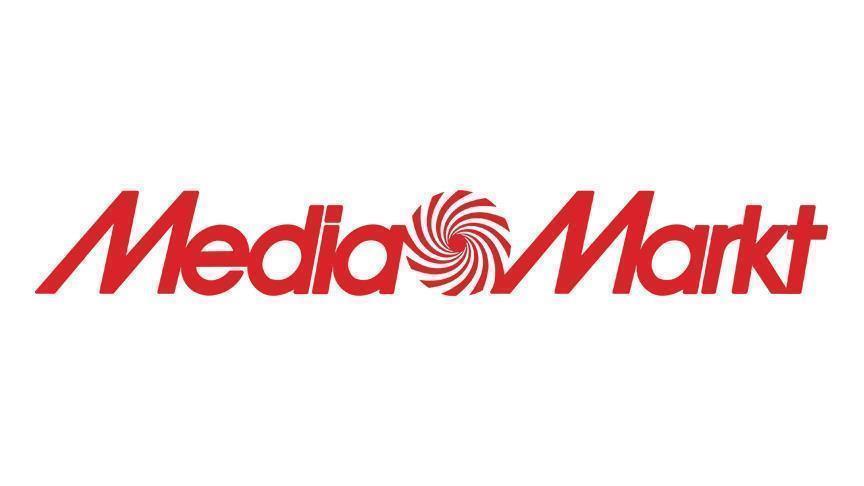 MediaMarkt stokları eritme kampanyasını yeniden başlatıyor