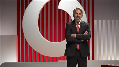Vodafone Türkiye ÇSY Komitesi kuruldu