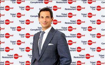 DeFacto artık Ticket Compliments Kart ailesinde