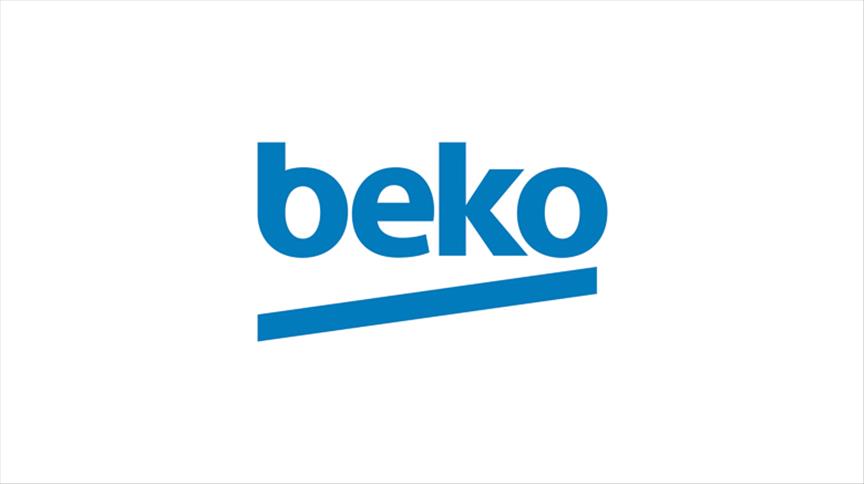 Beko'dan Aeroflow teknolojisi ile yeni nesil soğutma sistemi