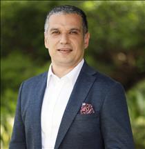 Multinet Up ve DeFacto’dan çevresel sürdürülebilirlik için iş birliği