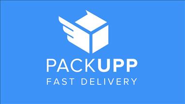 PackUpp son teknolojiyle donatılan yeni sipariş takip ekranı yayında