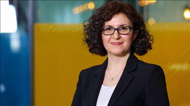 Siemens Türkiye "Enerjimiz Bir" ile herkesi teknolojiyle buluşturuyor