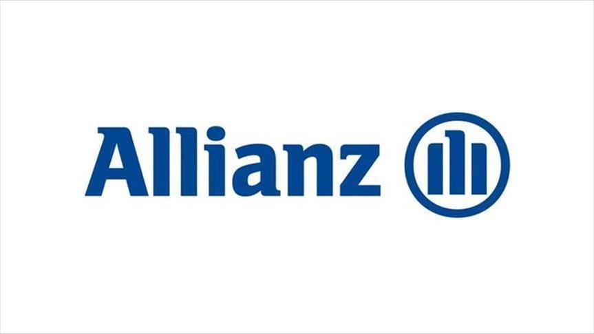 BES katılımcıları, ağırlıklı olarak Allianz Türkiye’nin fonlarını tercih ediyor
