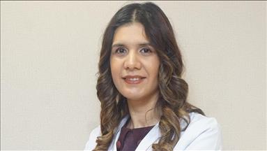 Medical Point Gaziantep Hastanesi'nden ozon tedavisi bilgilendirmesi