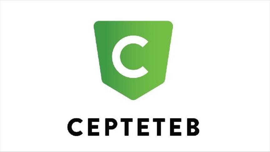 CEPTETEB Süper'den müşterilerine avantajlı kampanya