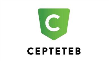 CEPTETEB Süper'den müşterilerine avantajlı kampanya